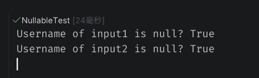 image-20260720203407452