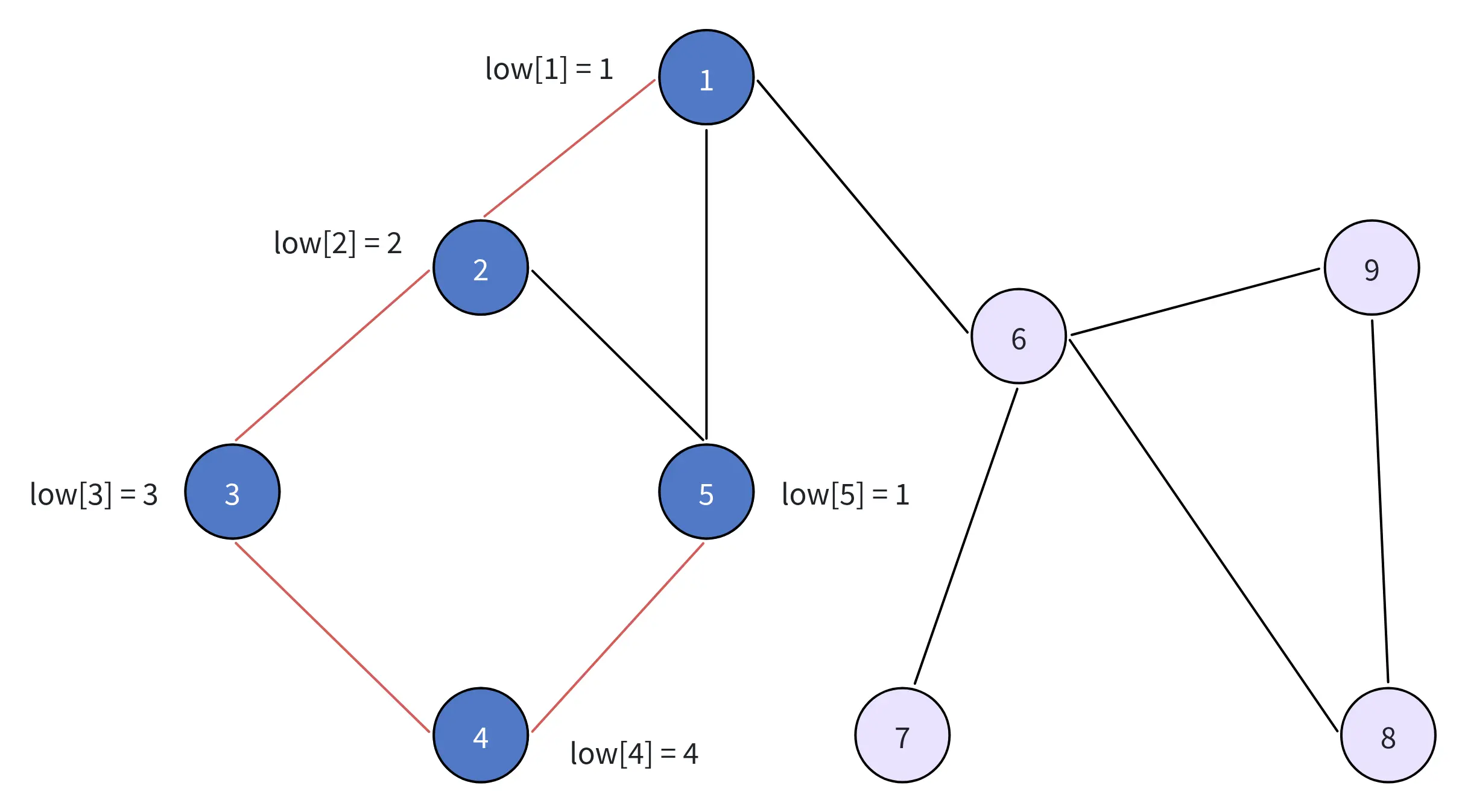 image-20260328213702466