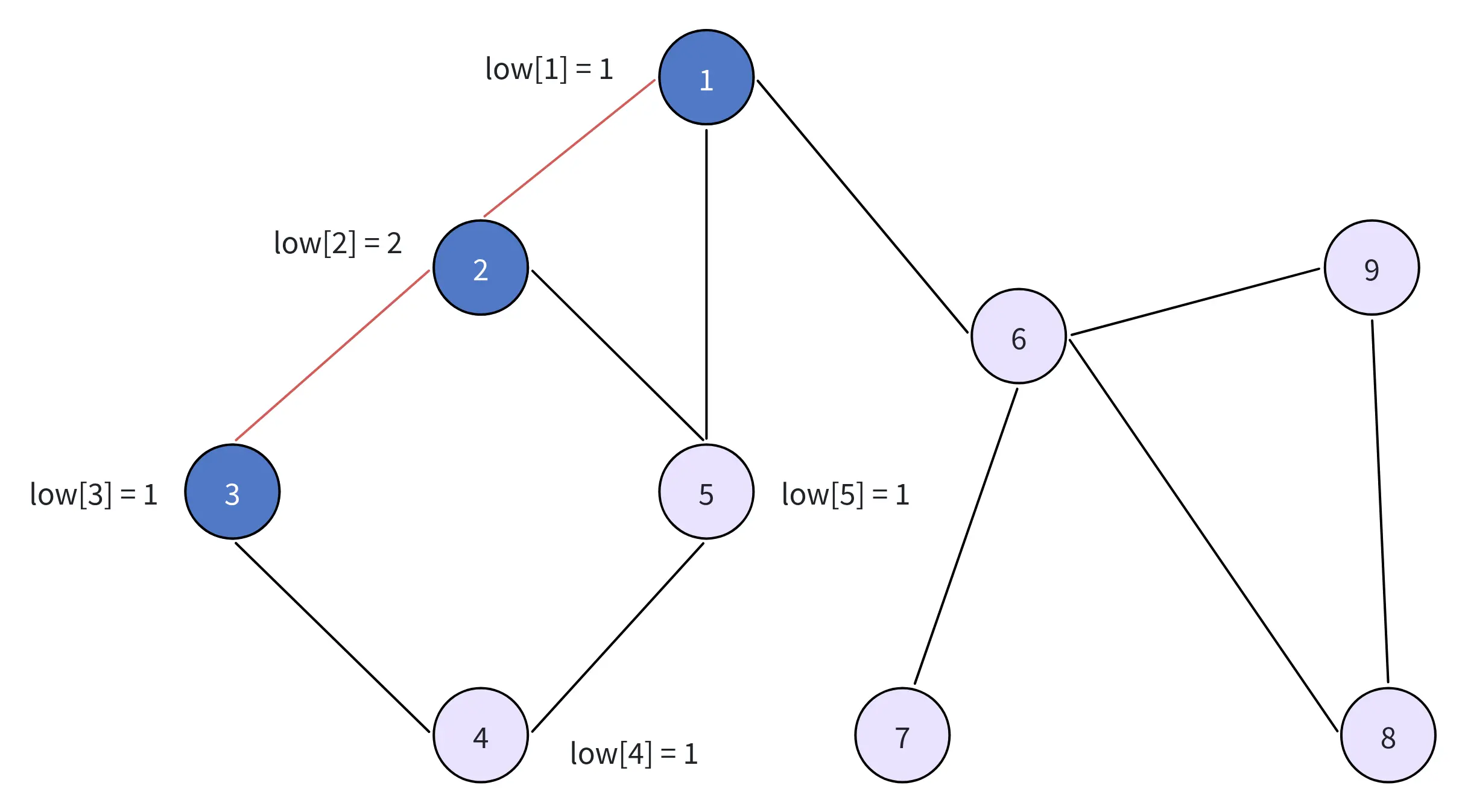 image-20260328213720719